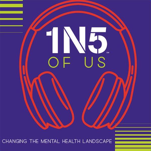 1n5 podcast logo.jpg