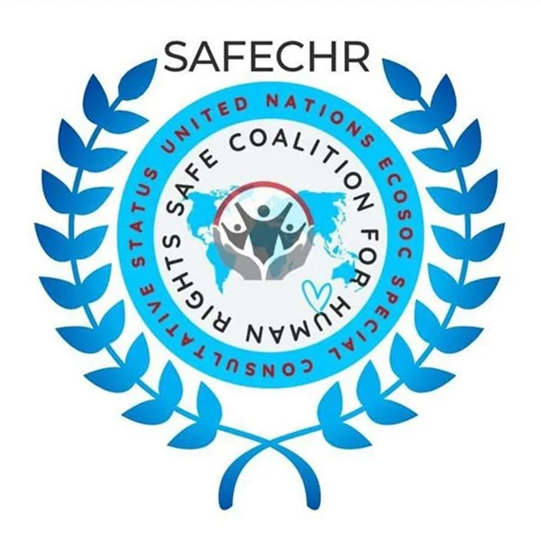 Safe CHR logo.jpg