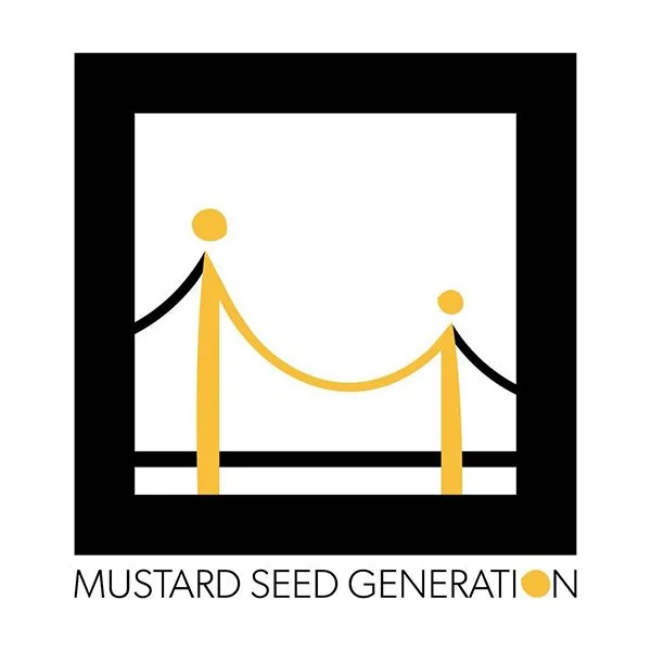 Mustard Seed Generation logo.jpg