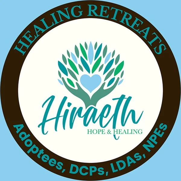 Hiraeth Hope and Healing logo.jpg