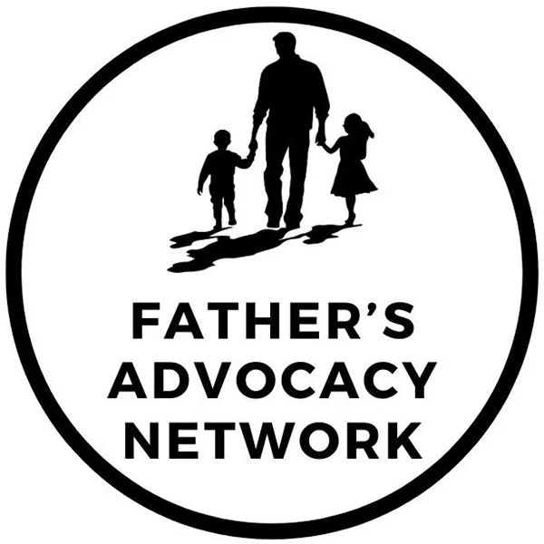 Fathers Advocacy Network.jpg