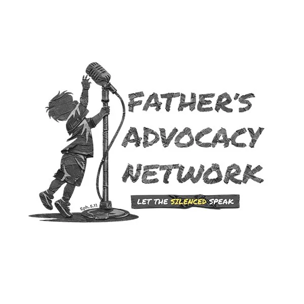 Fathers Advocacy Network logo.jpg