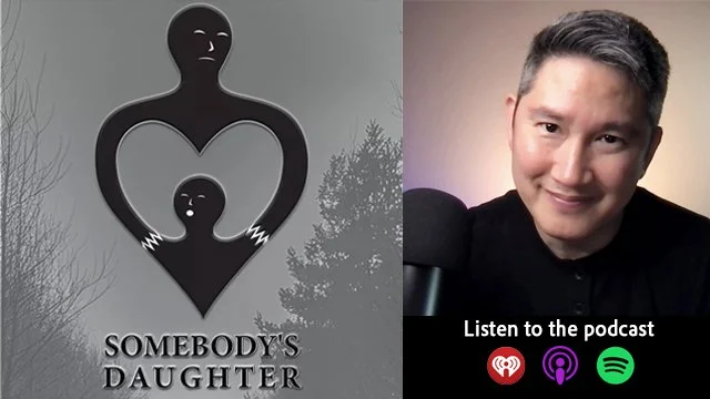 Somebody's Daughter Podcast Moses Farrow.jpg