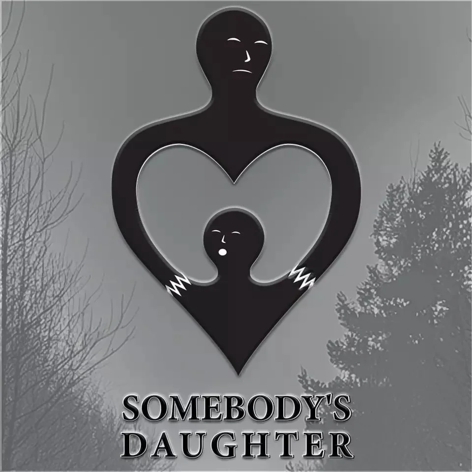 somebody's daughter podcast.jpeg