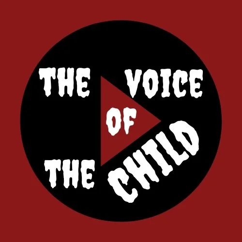 votc-logo.jpeg