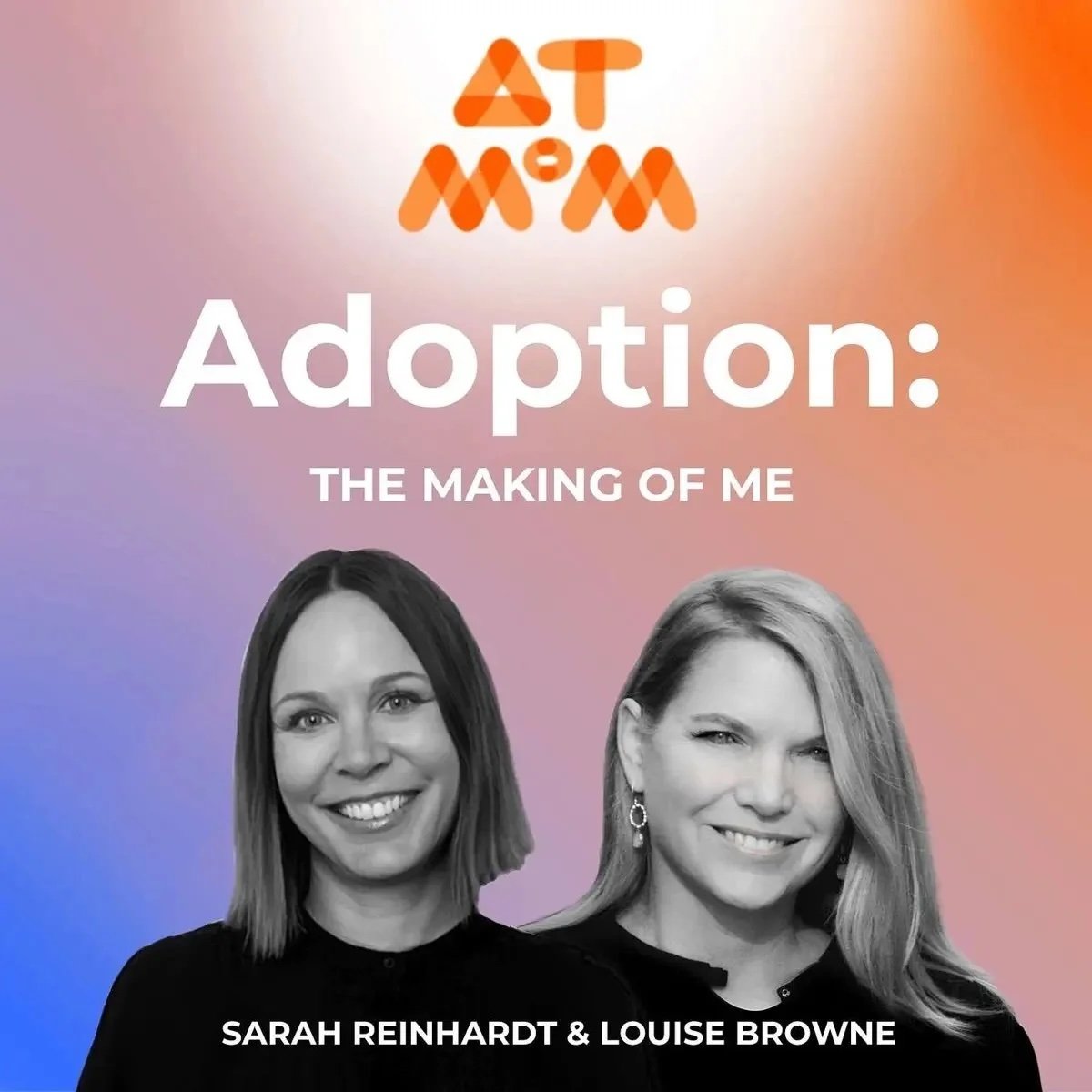 adoption+the+making+of+me+podcast.jpeg