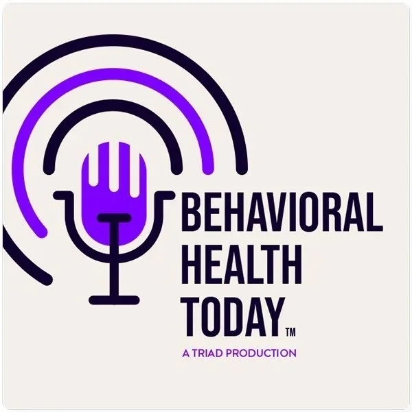 triad+behavioral+health+today+logo.jpeg