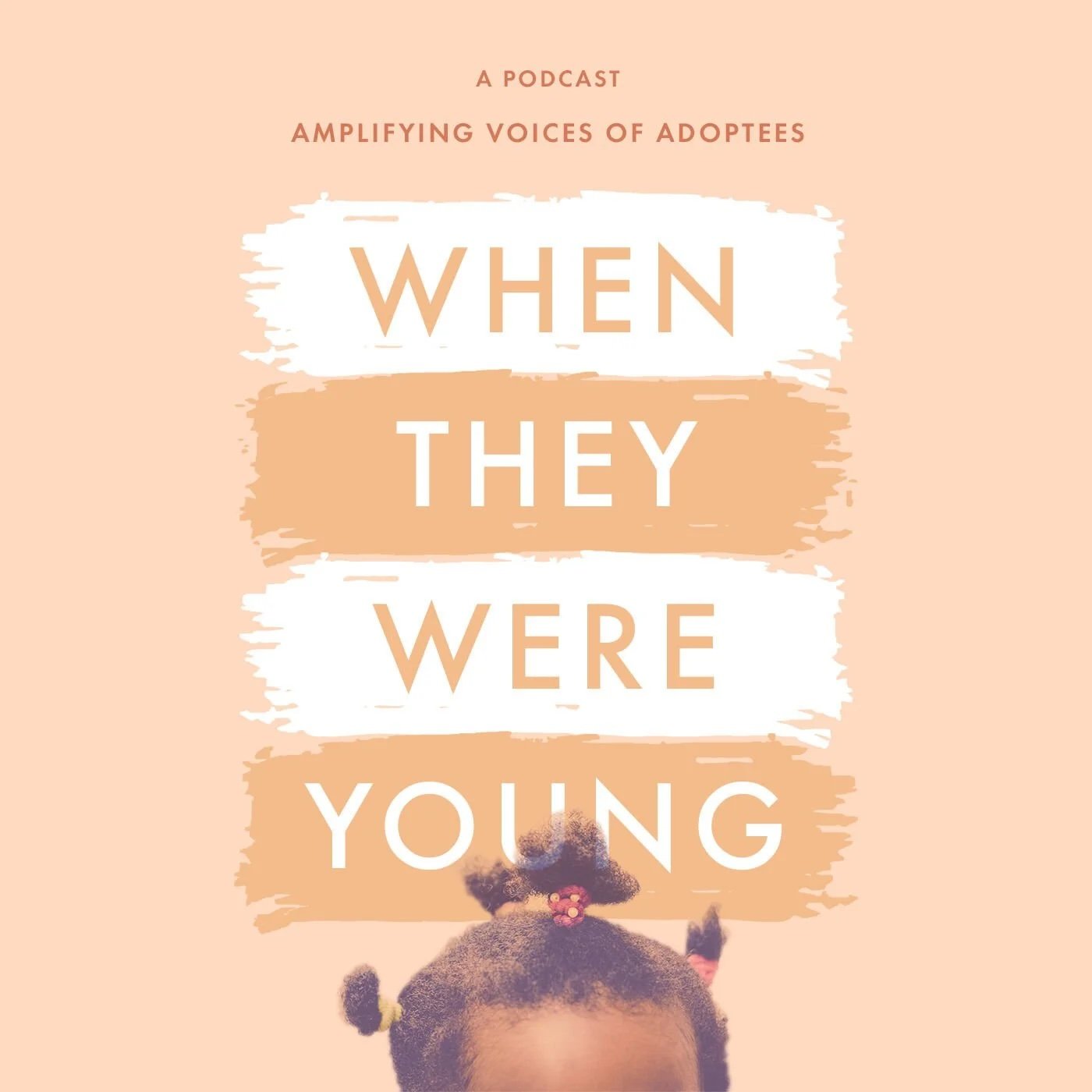 when+they+were+young+podcast.jpeg