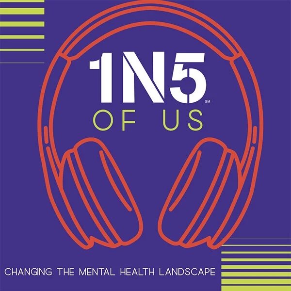 1n5+podcast.jpeg