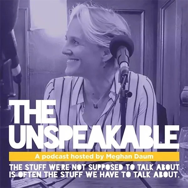 The+unspeakable+podcast.jpeg