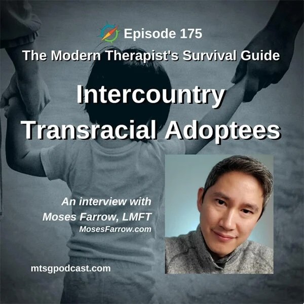 therapy+reimagined+podcast.jpeg
