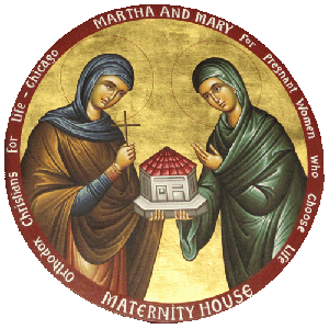M&MMH icon 300x300.gif