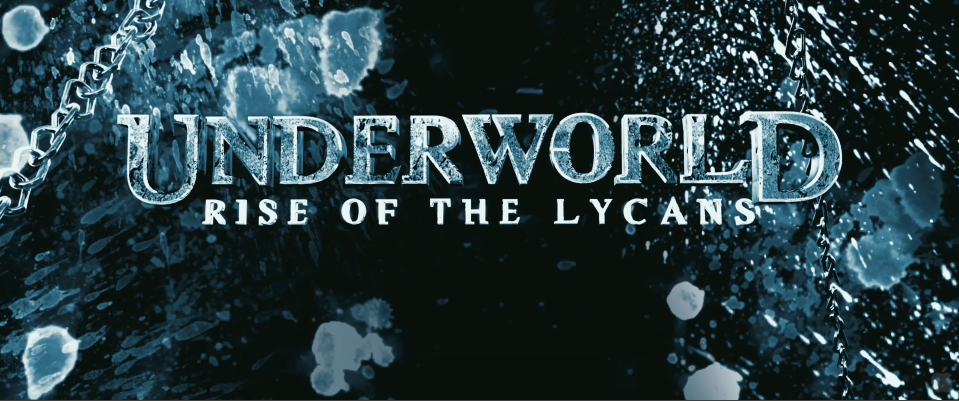Thumbnail_Underworld3.png