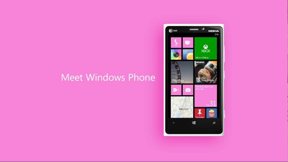 Thumbnail_WindowsPhone_Nokia.png