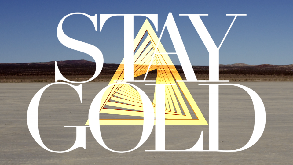 Thumbnail_StayGold.png