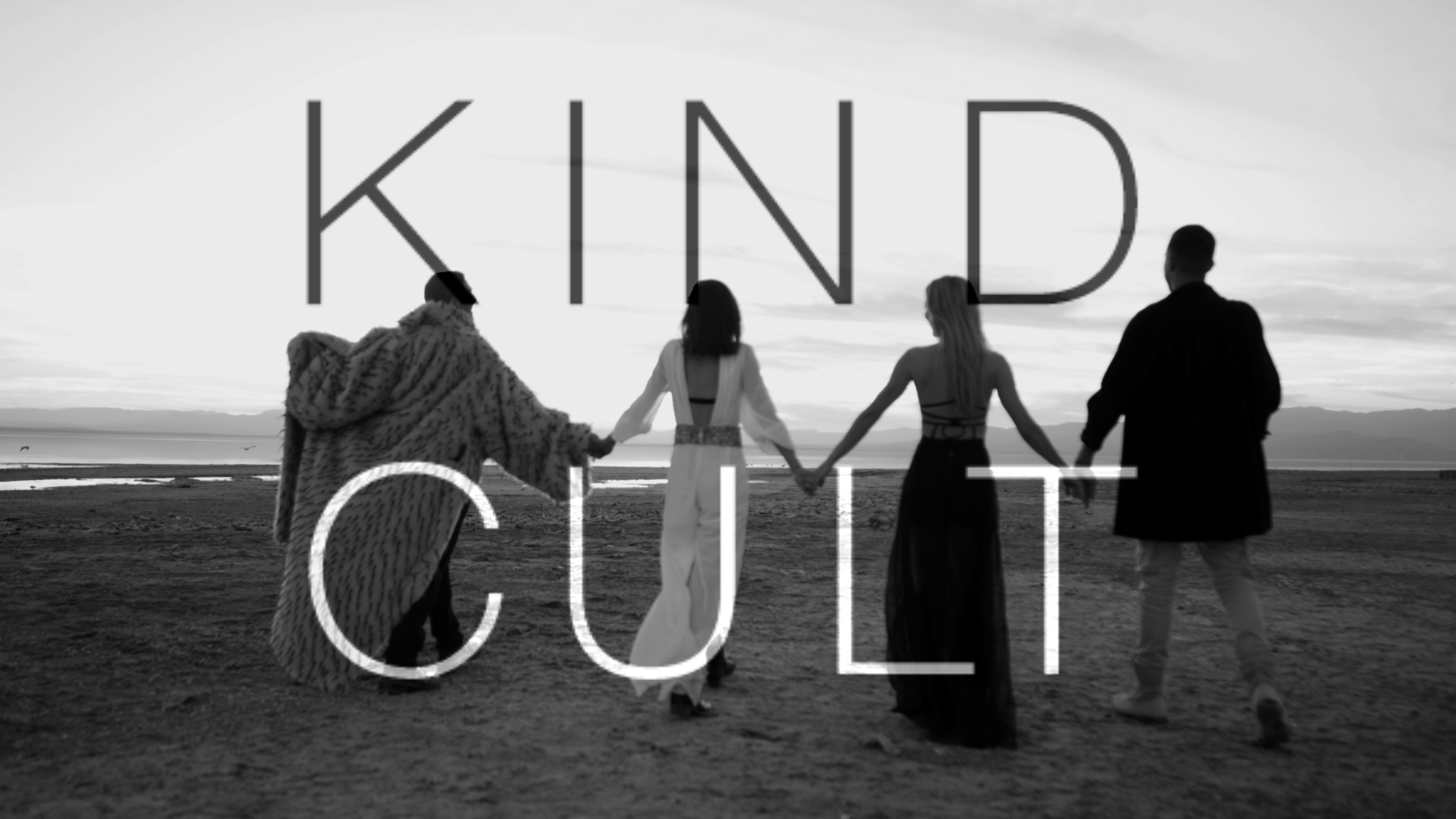 KindCult_EndingLogo_Frame.png