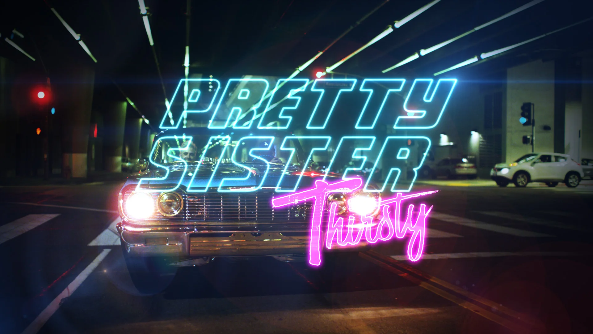 Thirsty_Neon_Logo_Shot02_v3 (00000).jpg