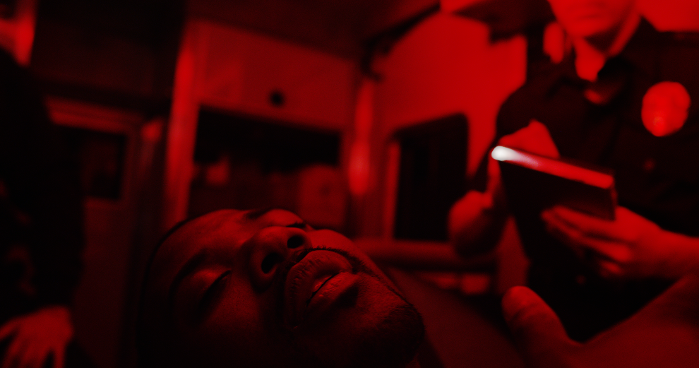 Screen Shot 2017-06-26 at 11.55.54 AM.png