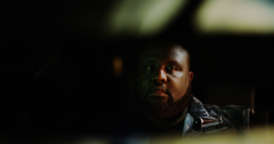 Screen Shot 2017-06-26 at 12.06.47 PM.png