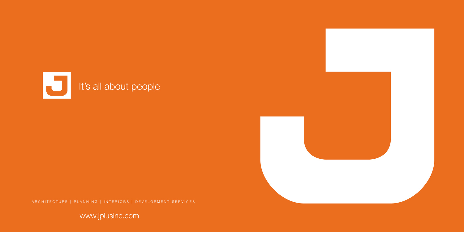 This is the outside packaging