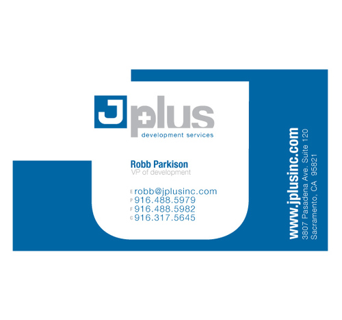 JPlusCard_RobParkison.jpg
