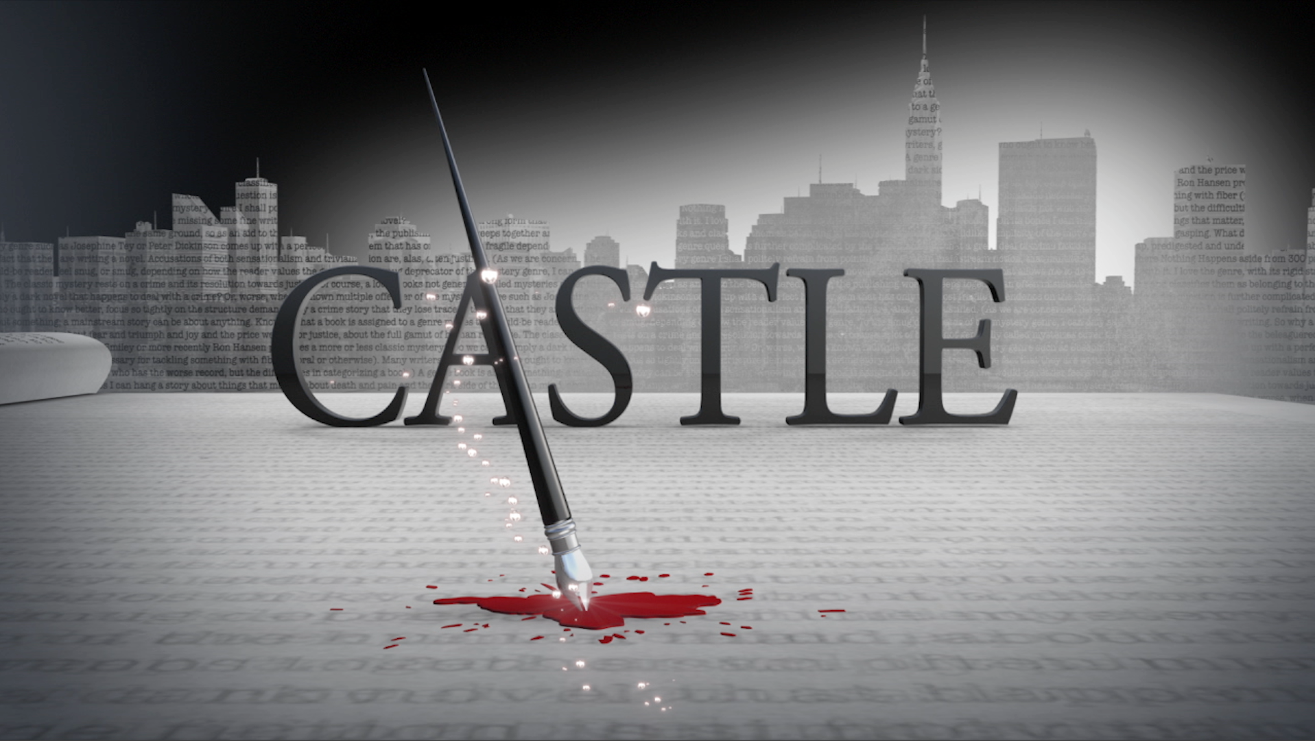 LogoLockup_ABC_Castle2.png