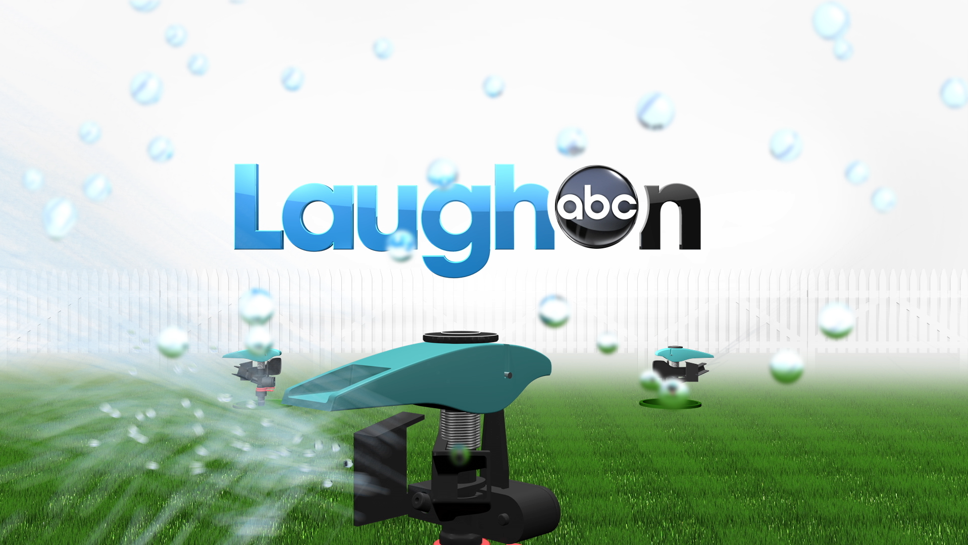 LogoLockup_ABC_LaughOn_TheMiddle2.png