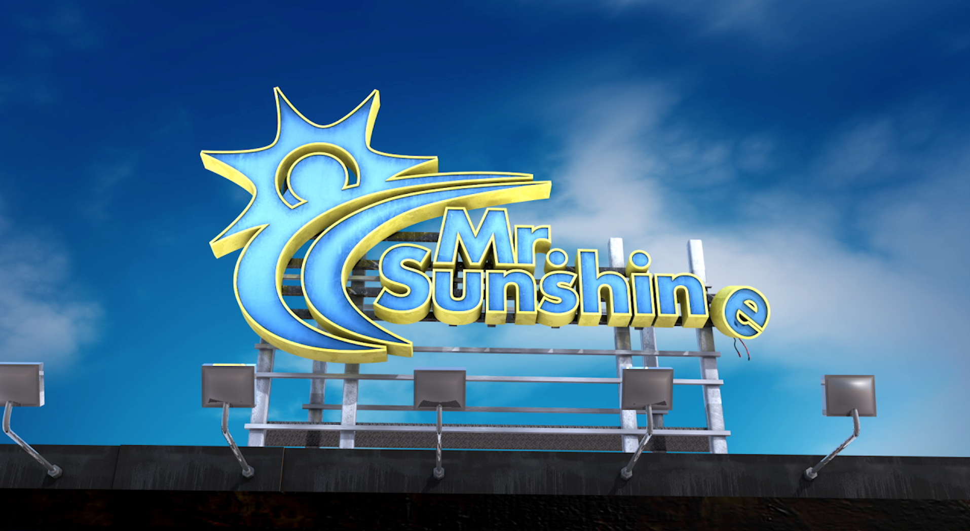 LogoLockup_ABC_MrSunshine.png