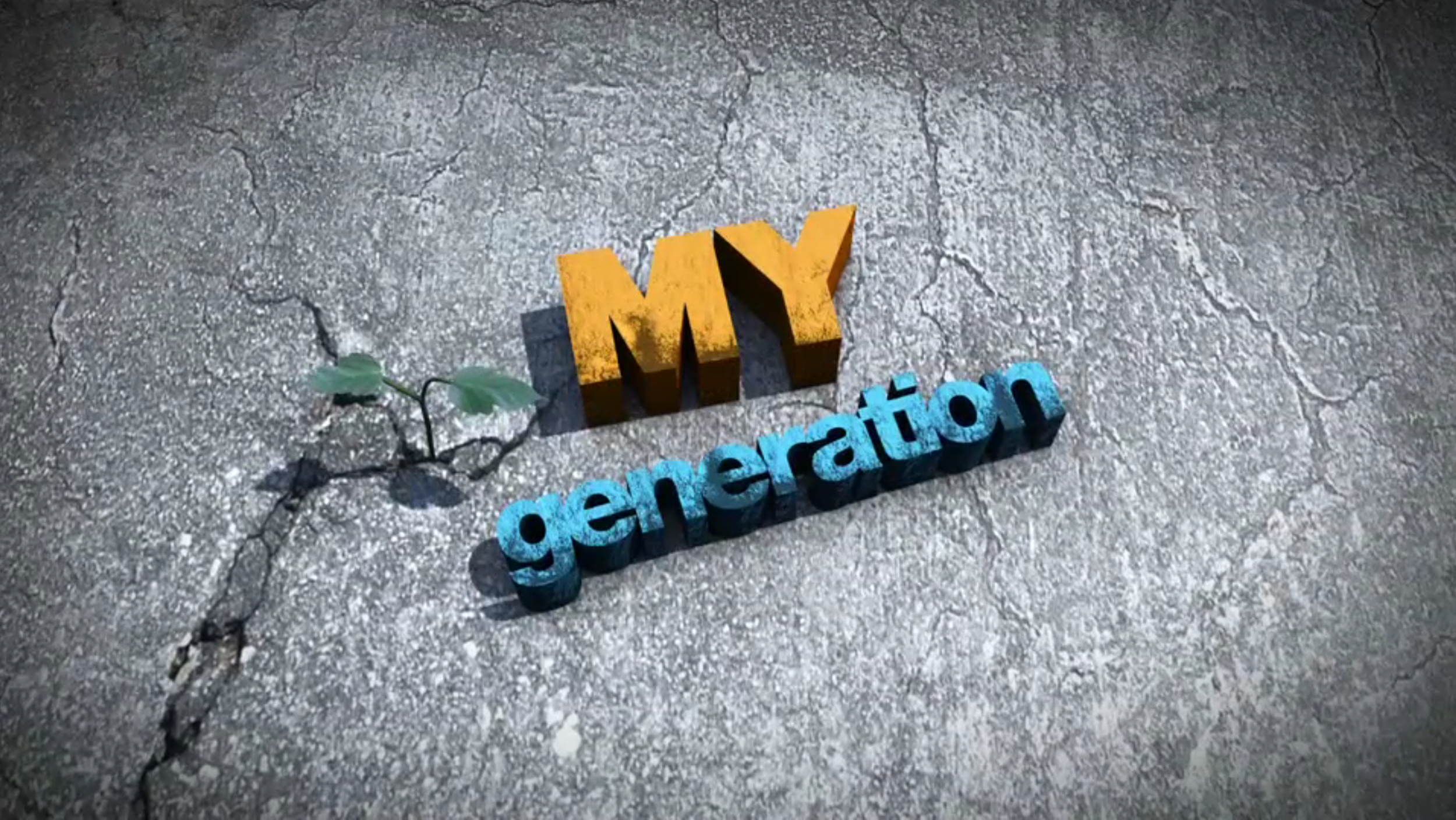 LogoLockup_ABC_MyGeneration.png