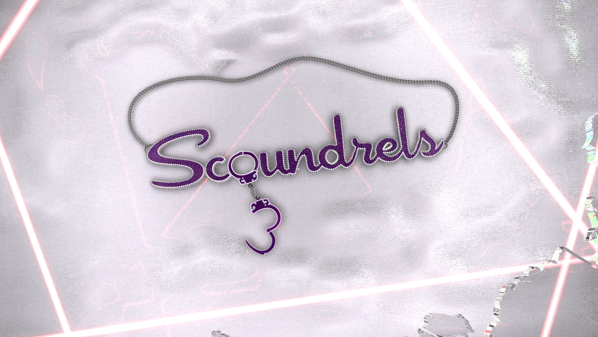 LogoLockup_ABC_Scoundrels2.png