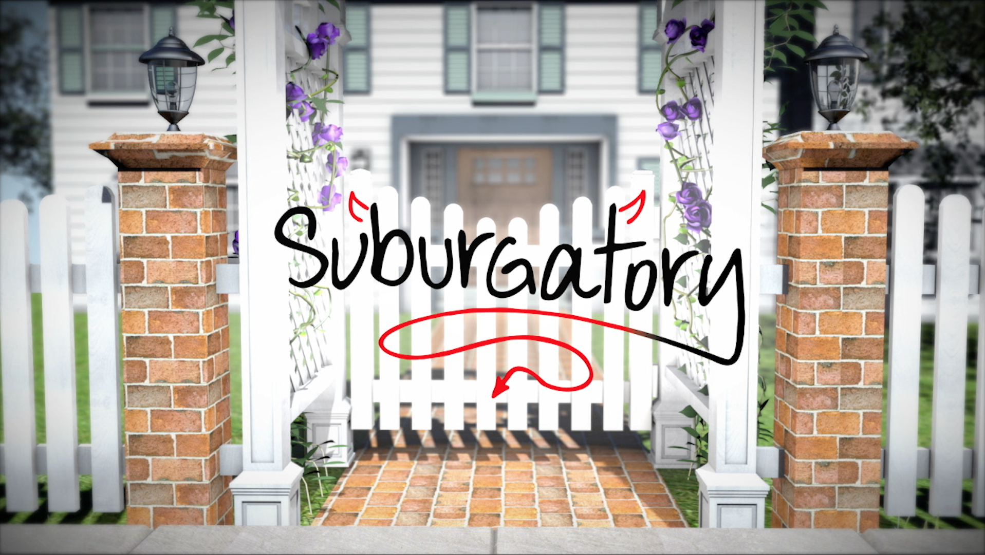 LogoLockup_ABC_Suburgatory2.png