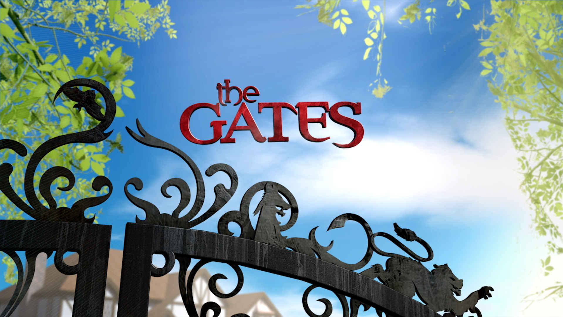LogoLockup_ABC_TheGates2.png