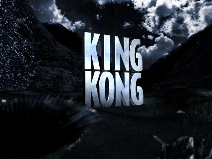 LogoLockup_KingKong.png
