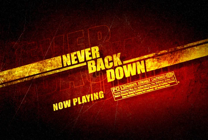 LogoLockup_NeverBackDown.jpg