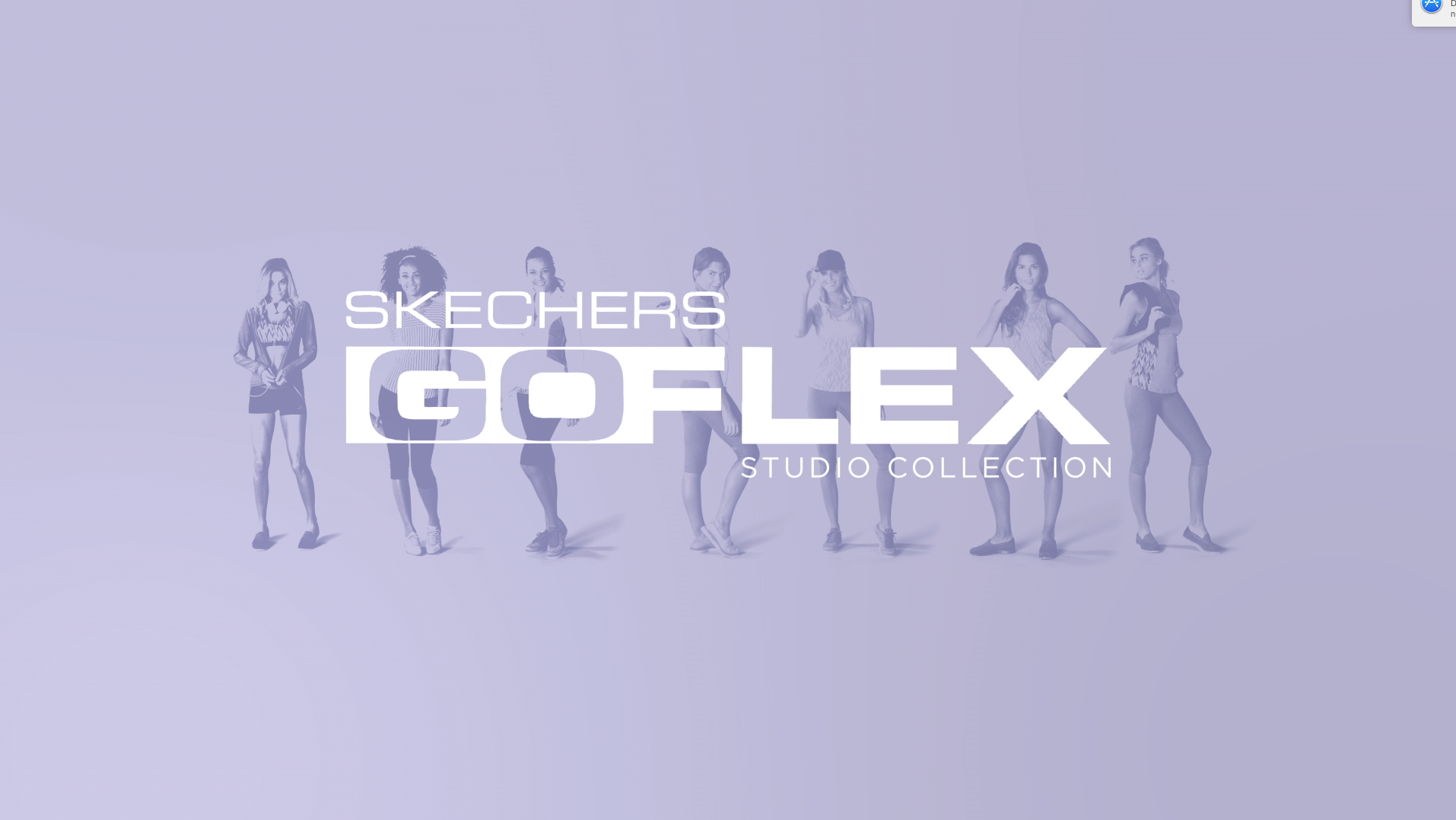 LogoLockup_Skechers_GoFlex_Collection.png