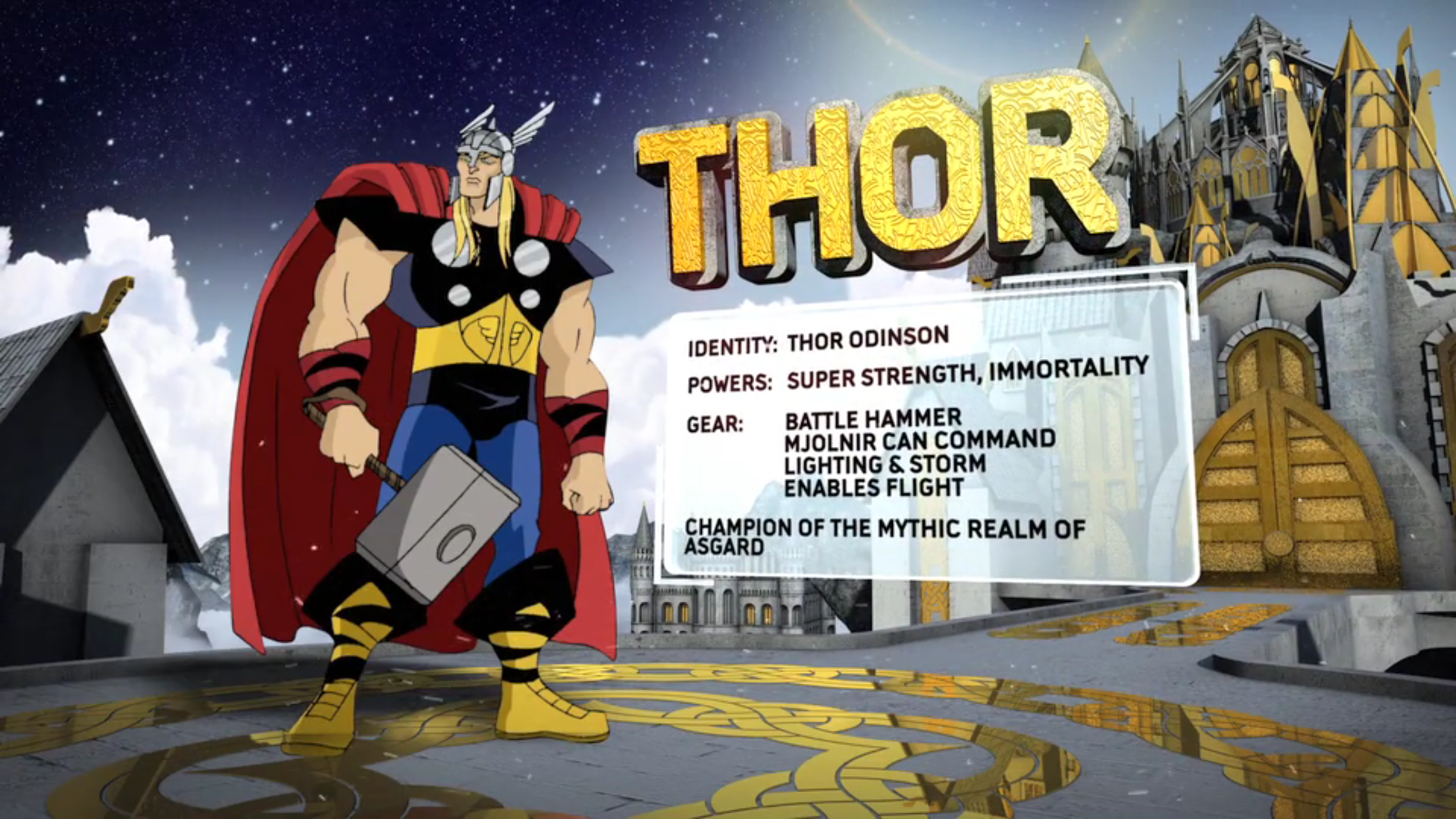 LogoLockup_Thor.png