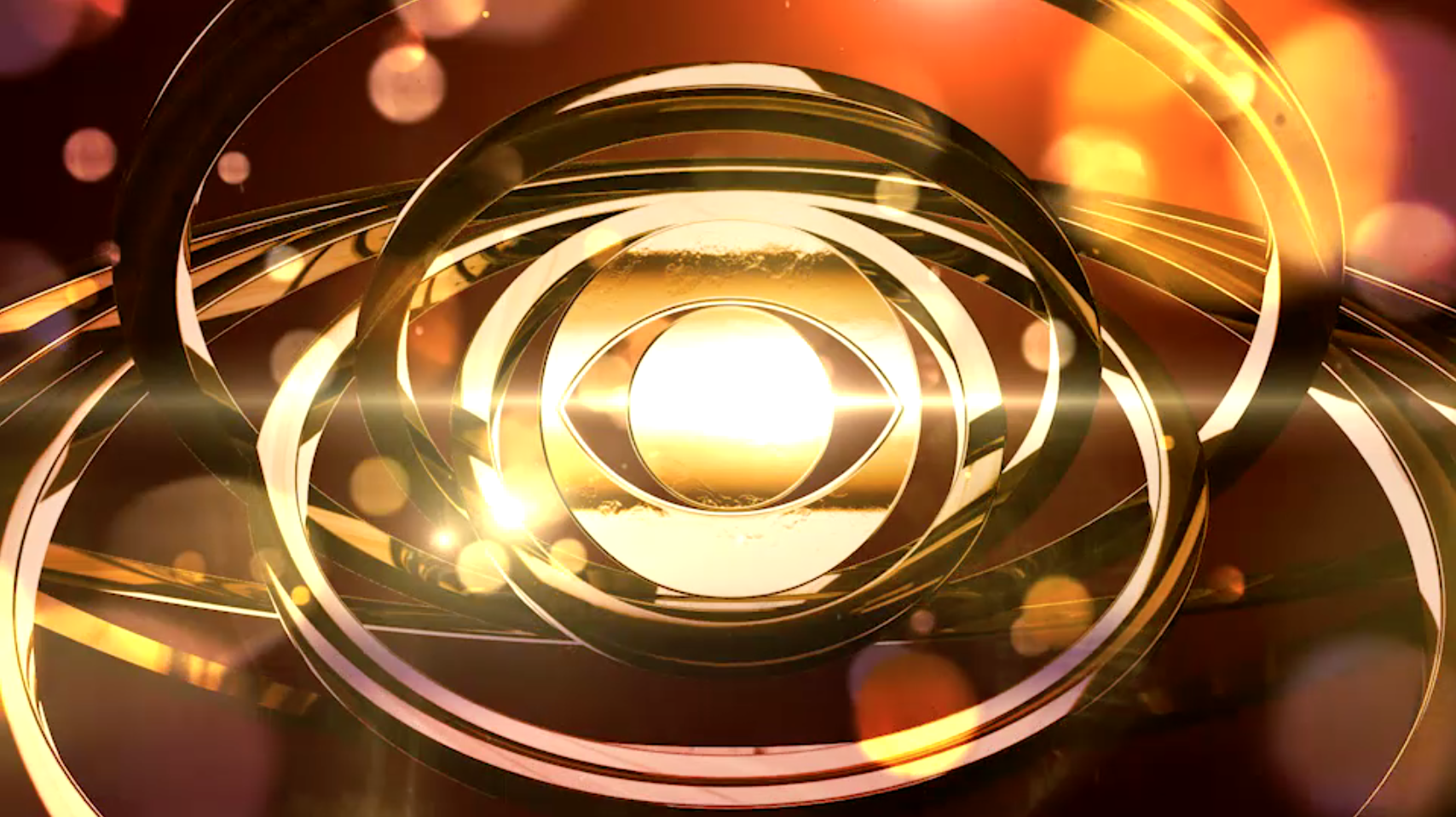 Screen Shot 2017-07-19 at 7.41.29 PM.png