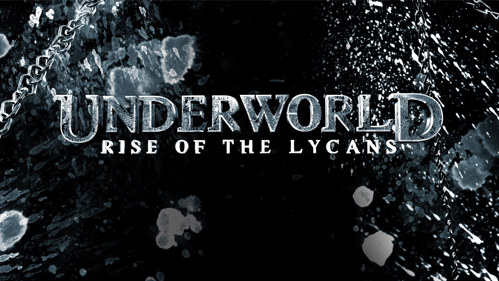 LogoLockup_Underworld3b.png