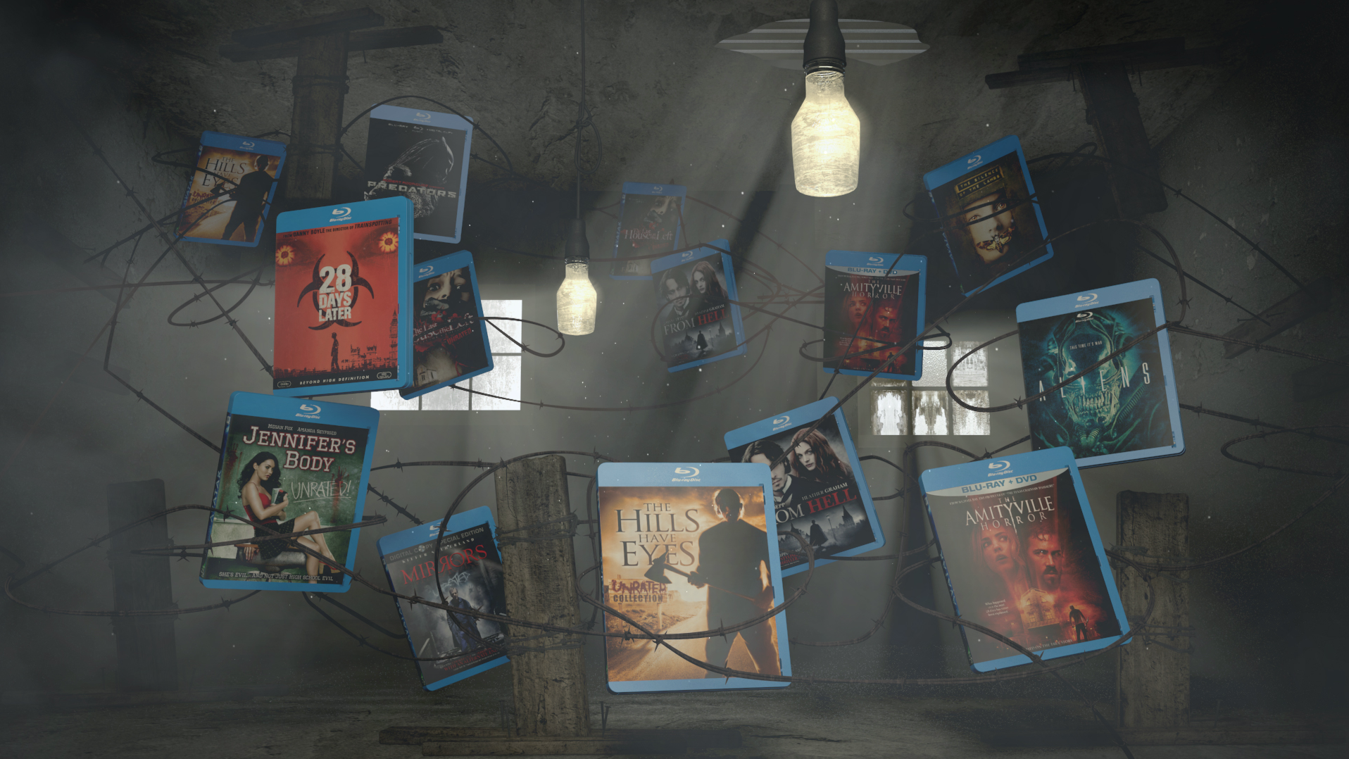 Screen Shot 2017-07-19 at 11.41.49 PM.png