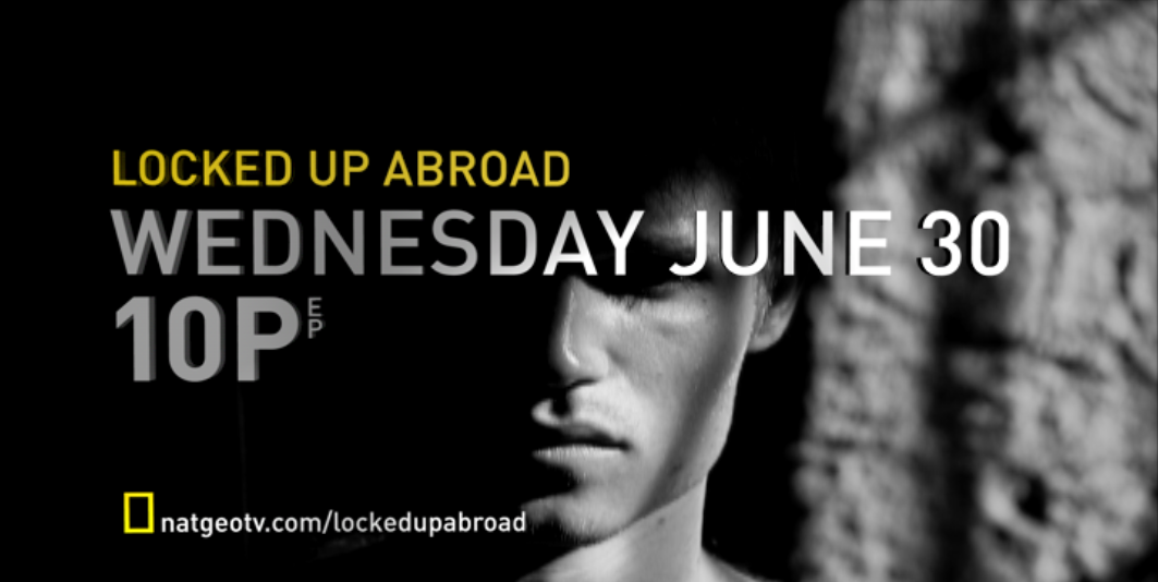 Screen Shot 2017-07-19 at 11.36.32 PM.png