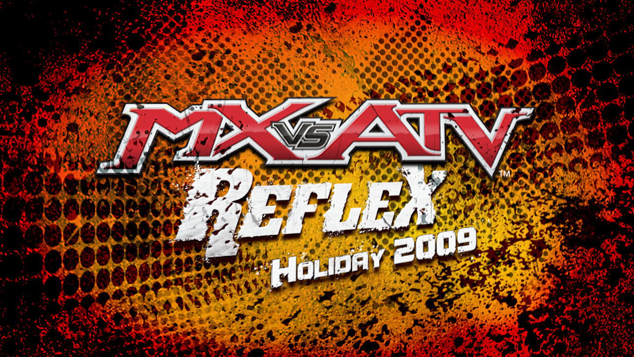 Screen Shot 2017-07-19 at 11.37.15 PM.png