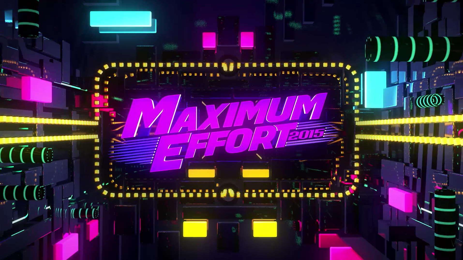 MaxEffort2.png