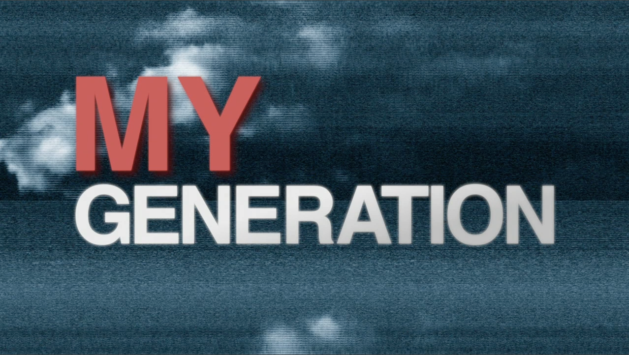 MyGeneration_FinalLogo.png