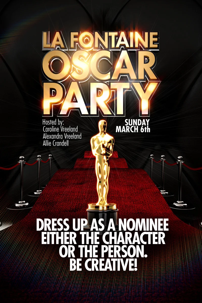 LaFontaineOscarPartyFlyer.jpg