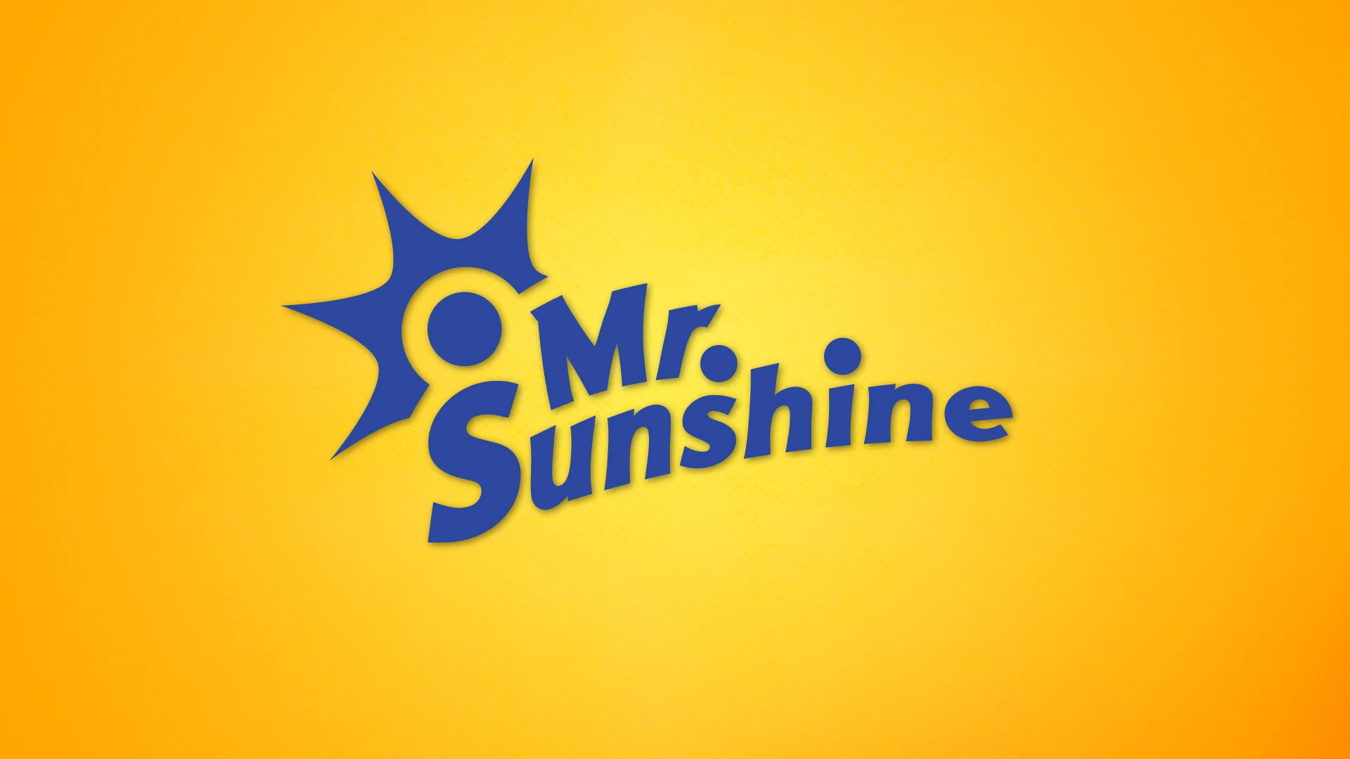 SUN_Concept_mm_v20+(0.00.00.00).jpg