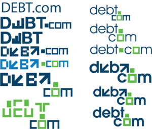 DebtDotCom_LogoConcepts1.png