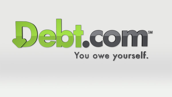 DebtDotCom_FinalLogo.jpeg