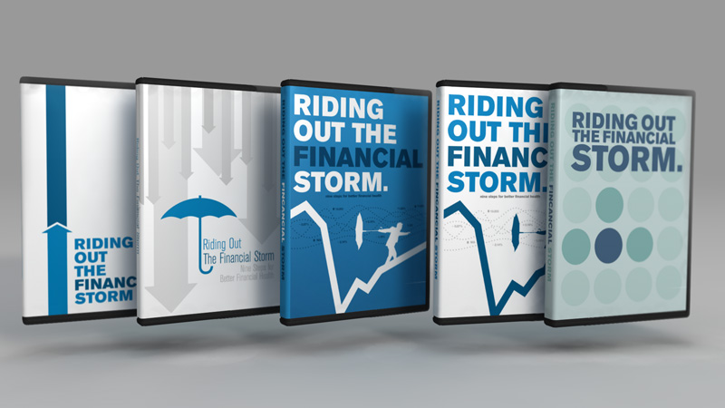 FinancialStorm_Render.jpeg