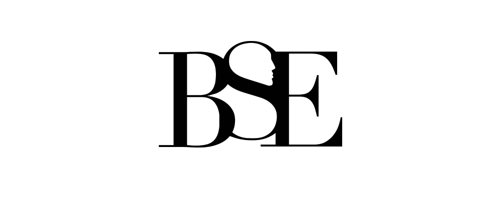 Bombshells_FinalLogo.jpeg