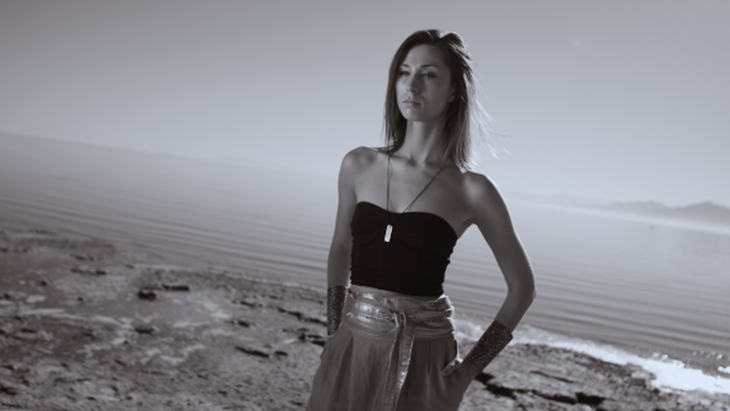 Screen Shot 2016-11-06 at 10.51.37 PM.png